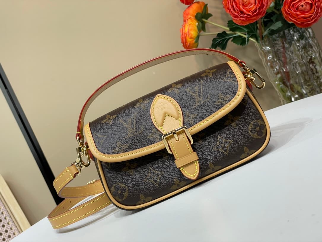 LV Bags