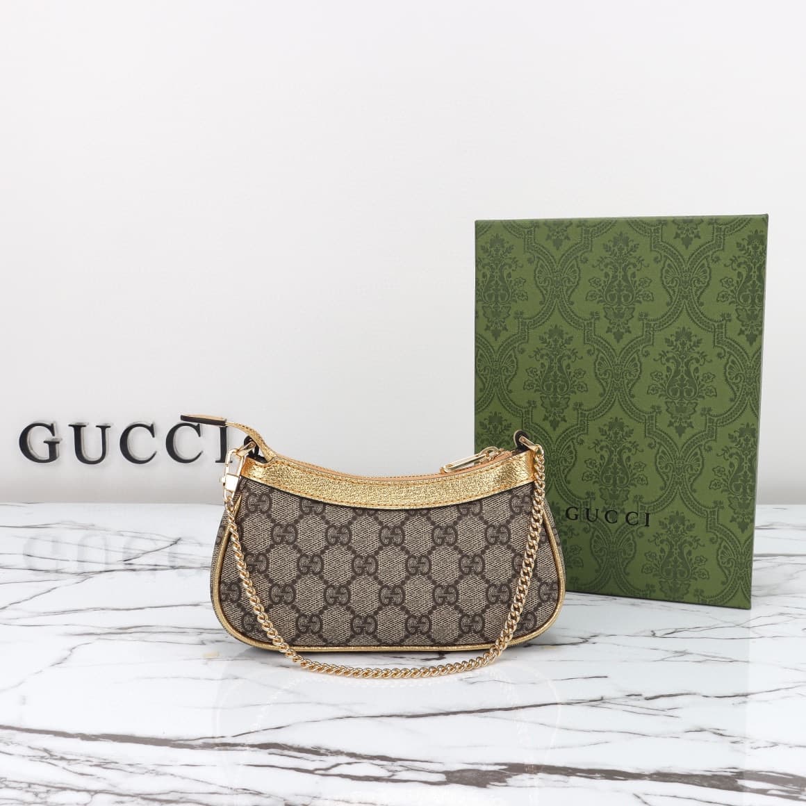 Gucci Bags 3