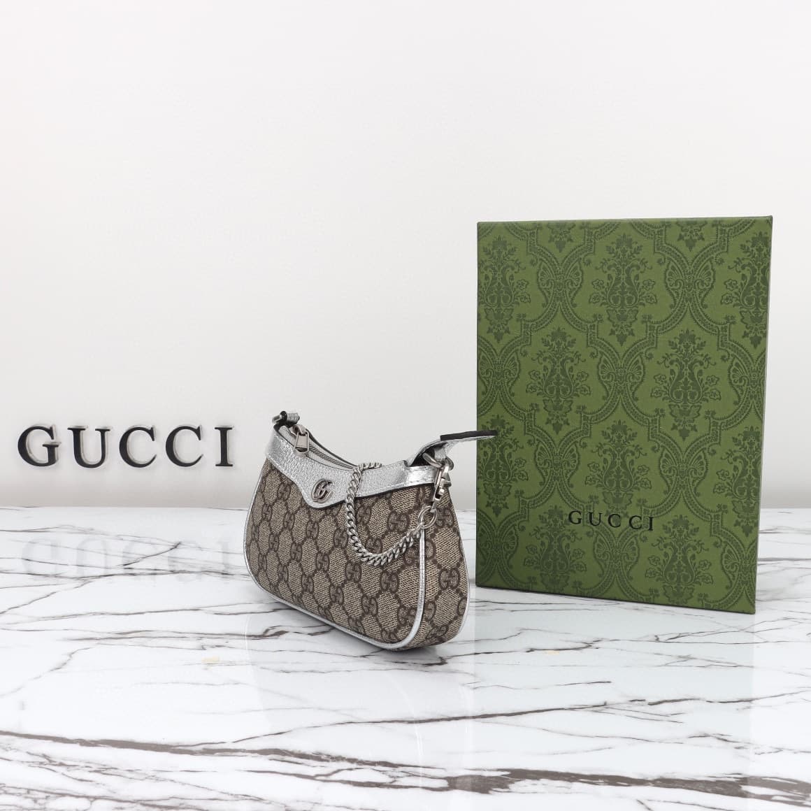 Gucci Bags 2