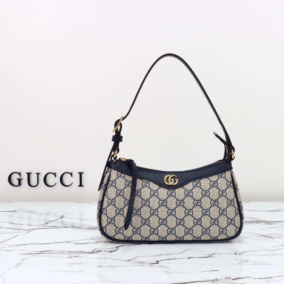 Gucci Bags