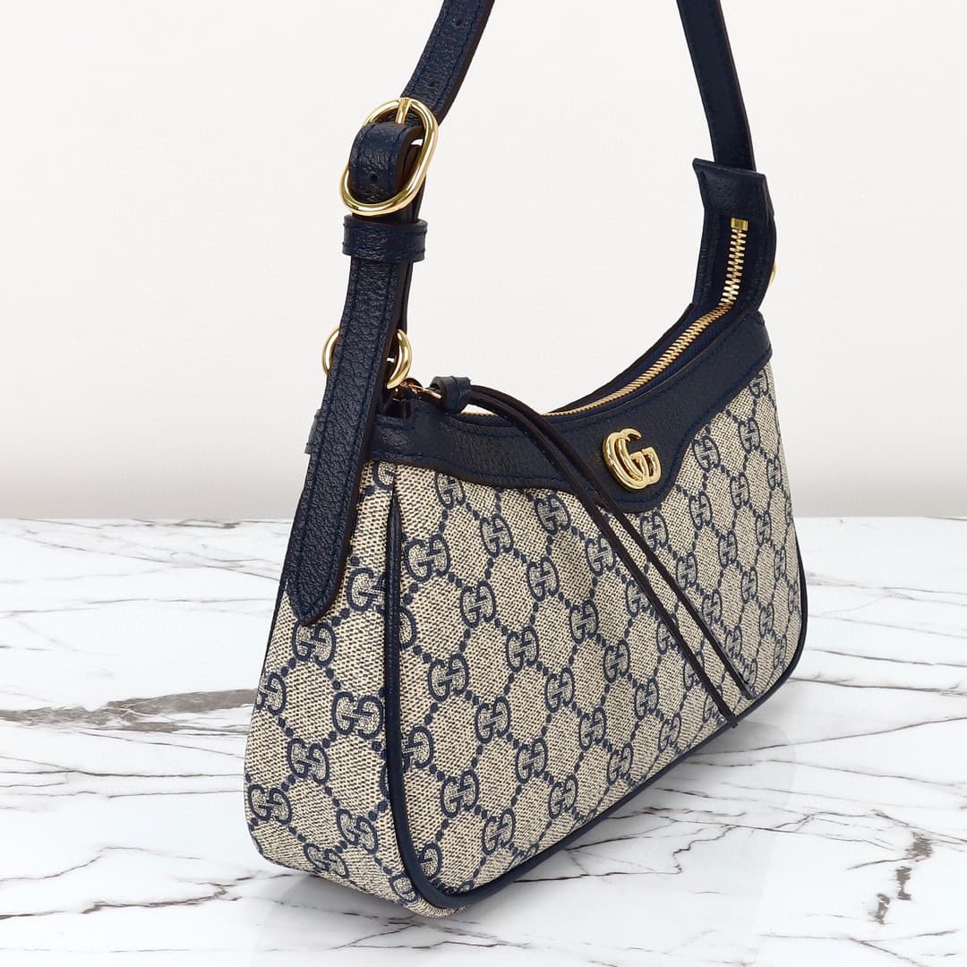 Gucci Bags 5