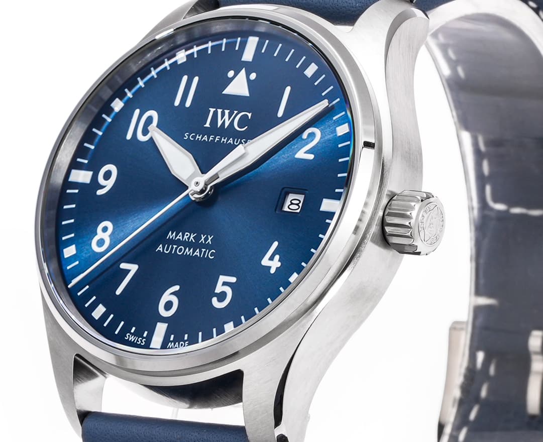 IWC 3