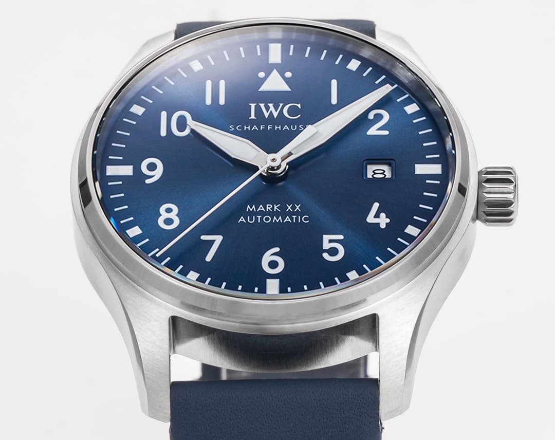 IWC 5