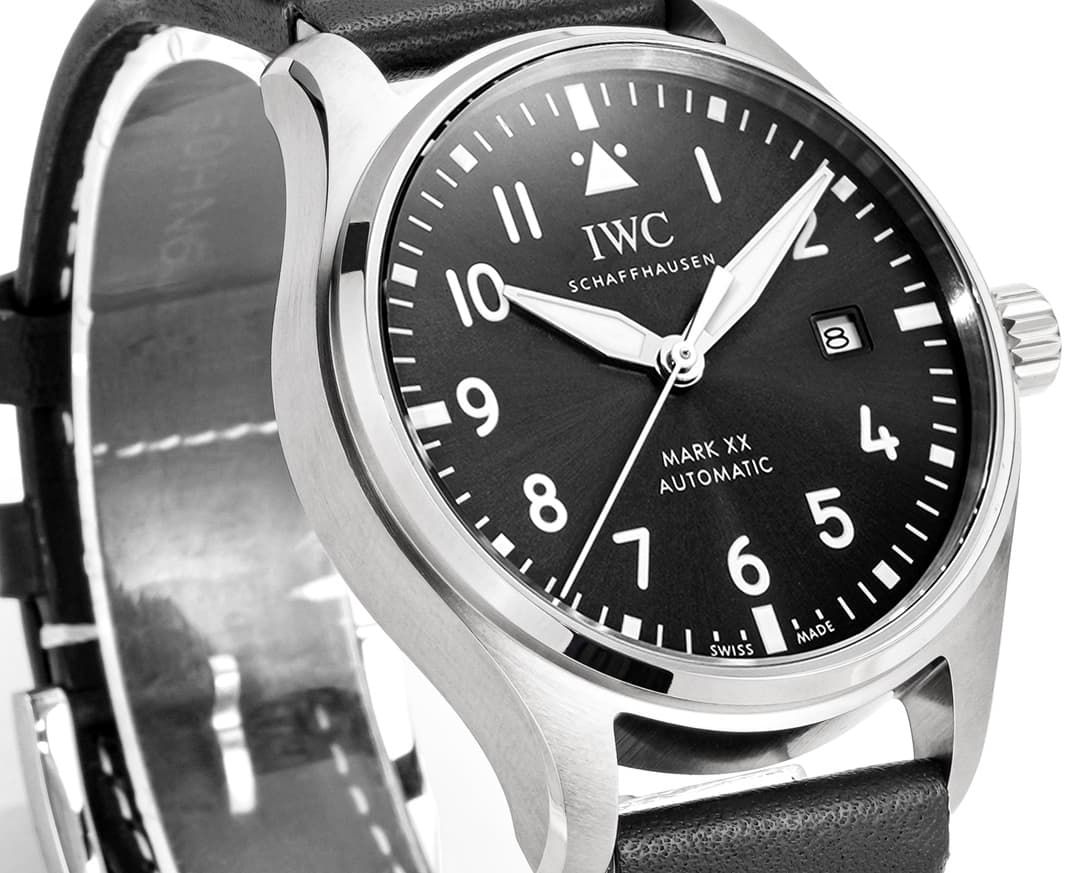 IWC 5