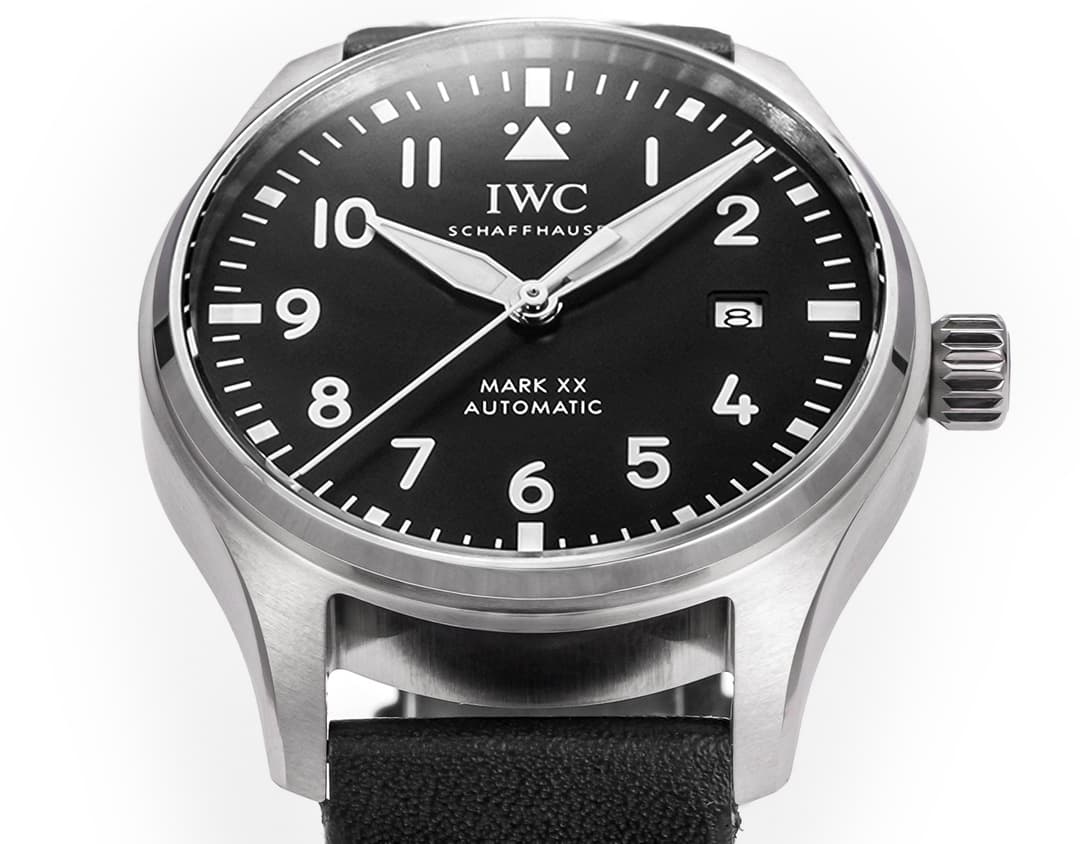 IWC 4