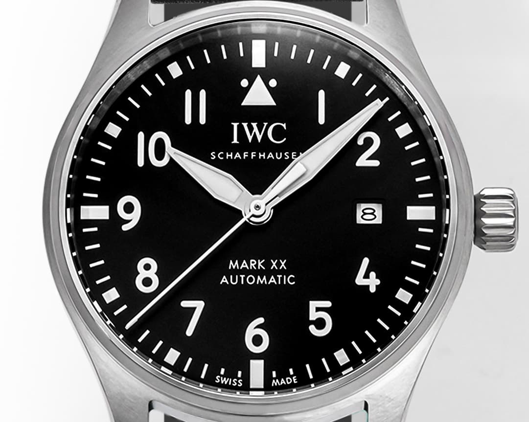 IWC 2