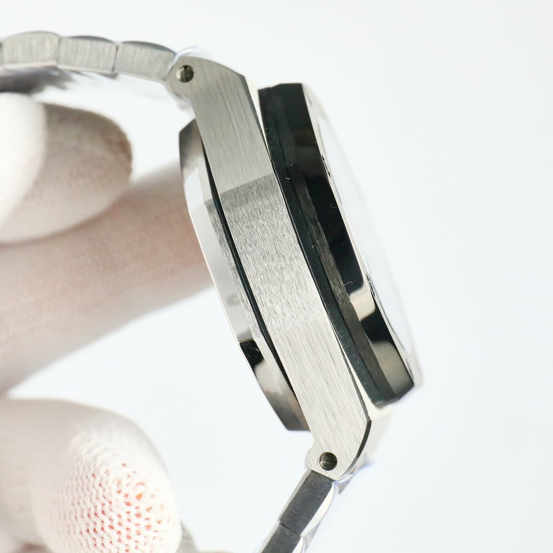 AP (Audemars Piguet) 6