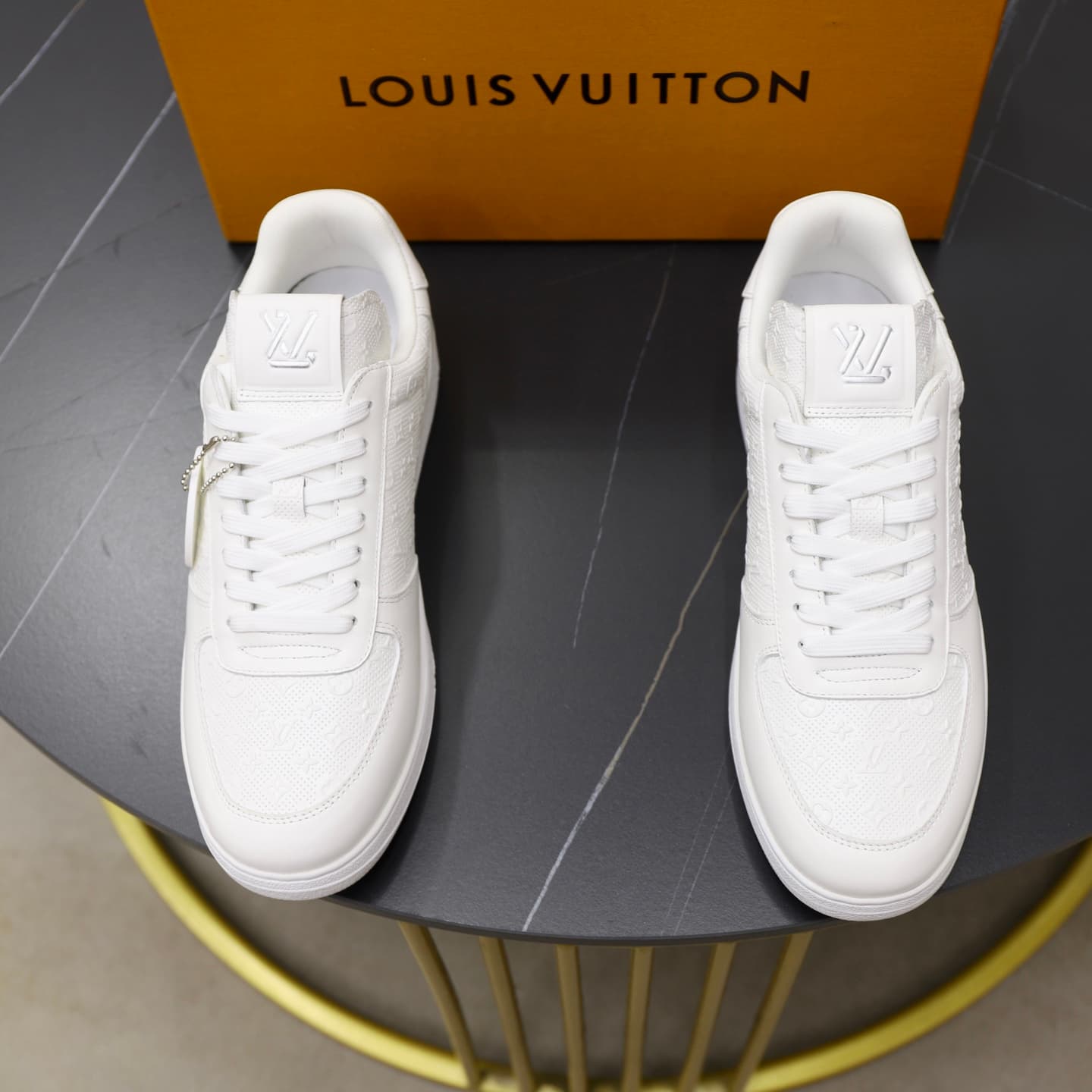LV Shoes