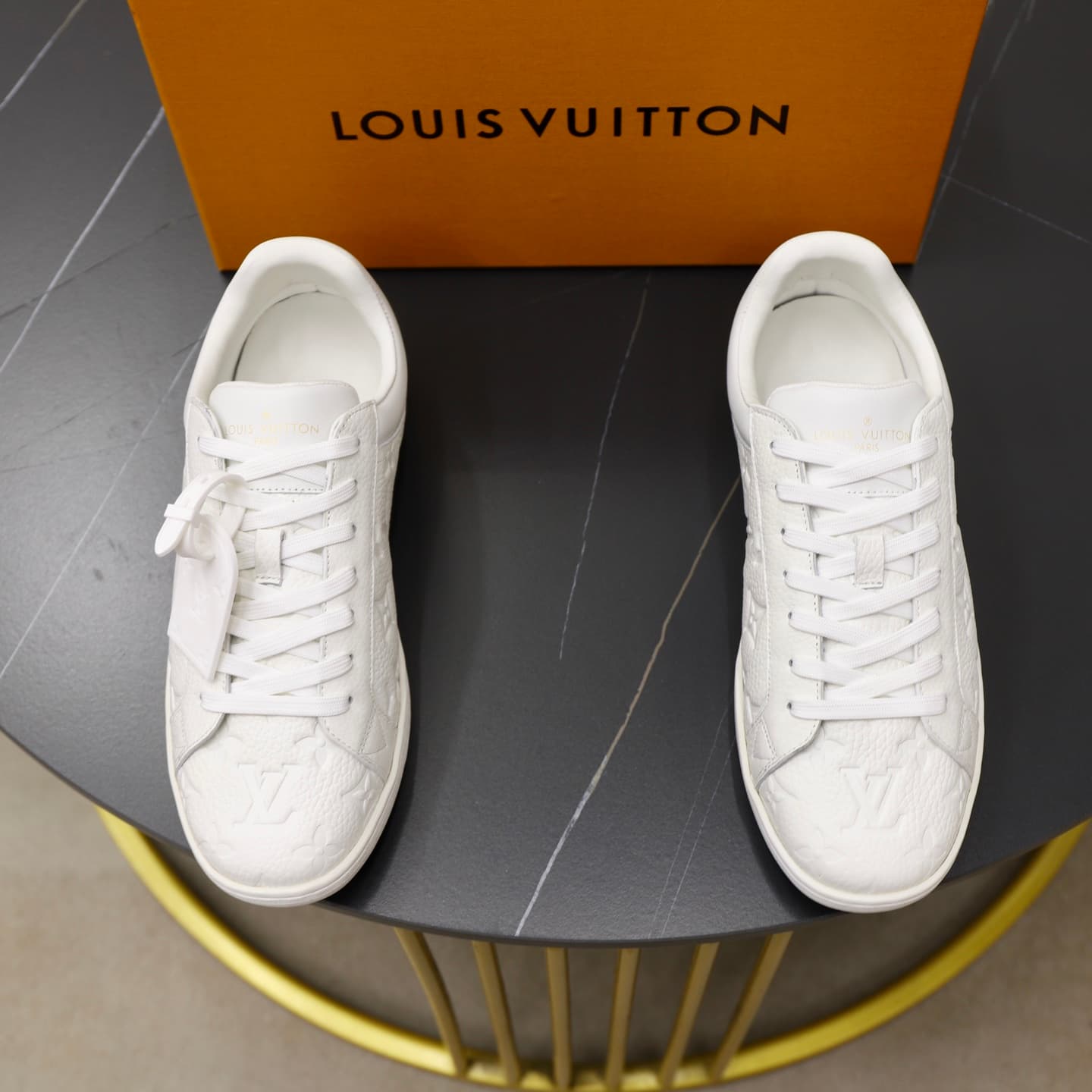 LV Shoes