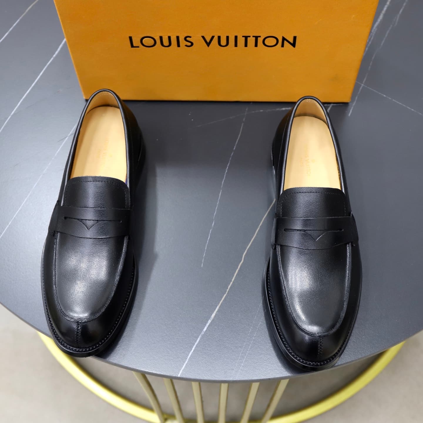 LV Shoes