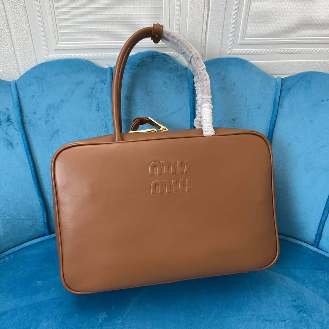 MiuMiu Bags