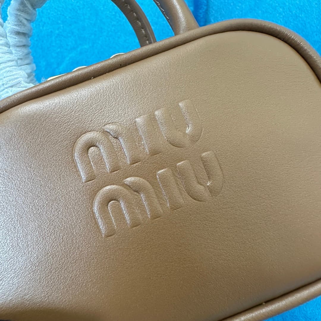 MiuMiu Bags 4
