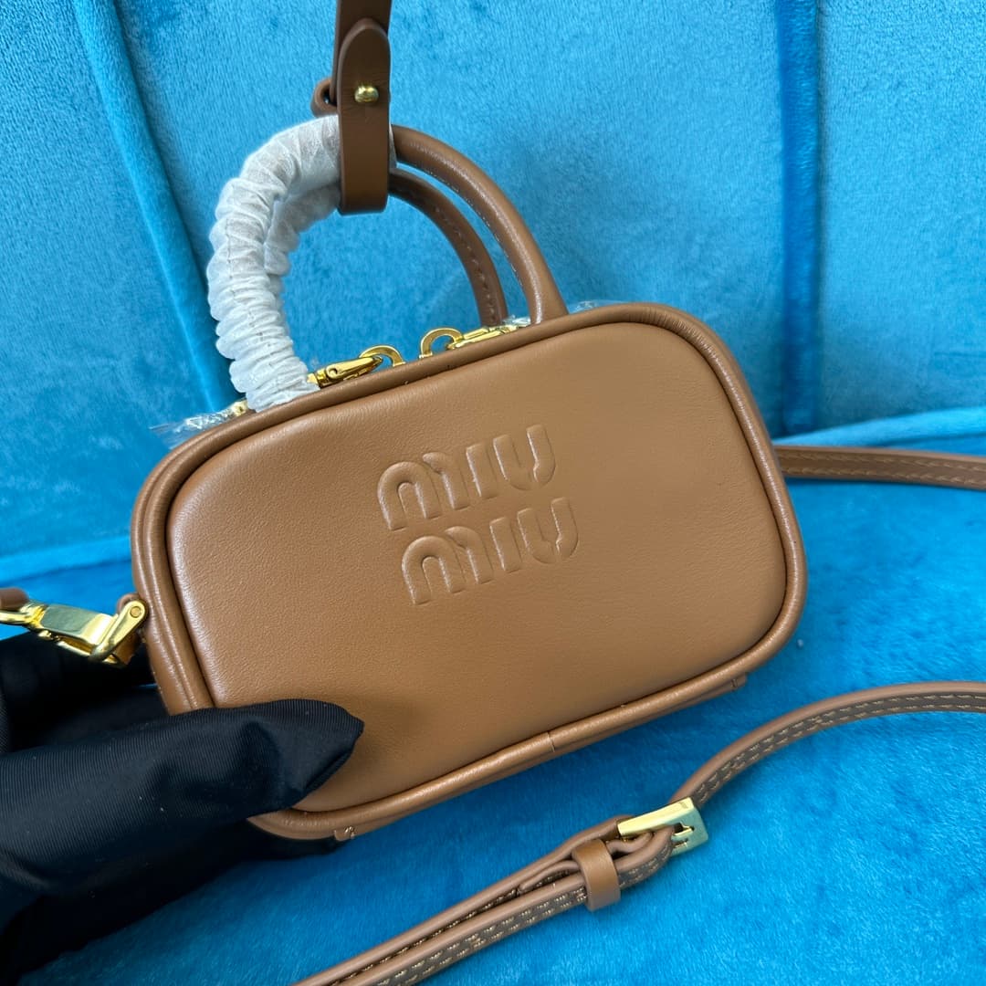 MiuMiu Bags 5