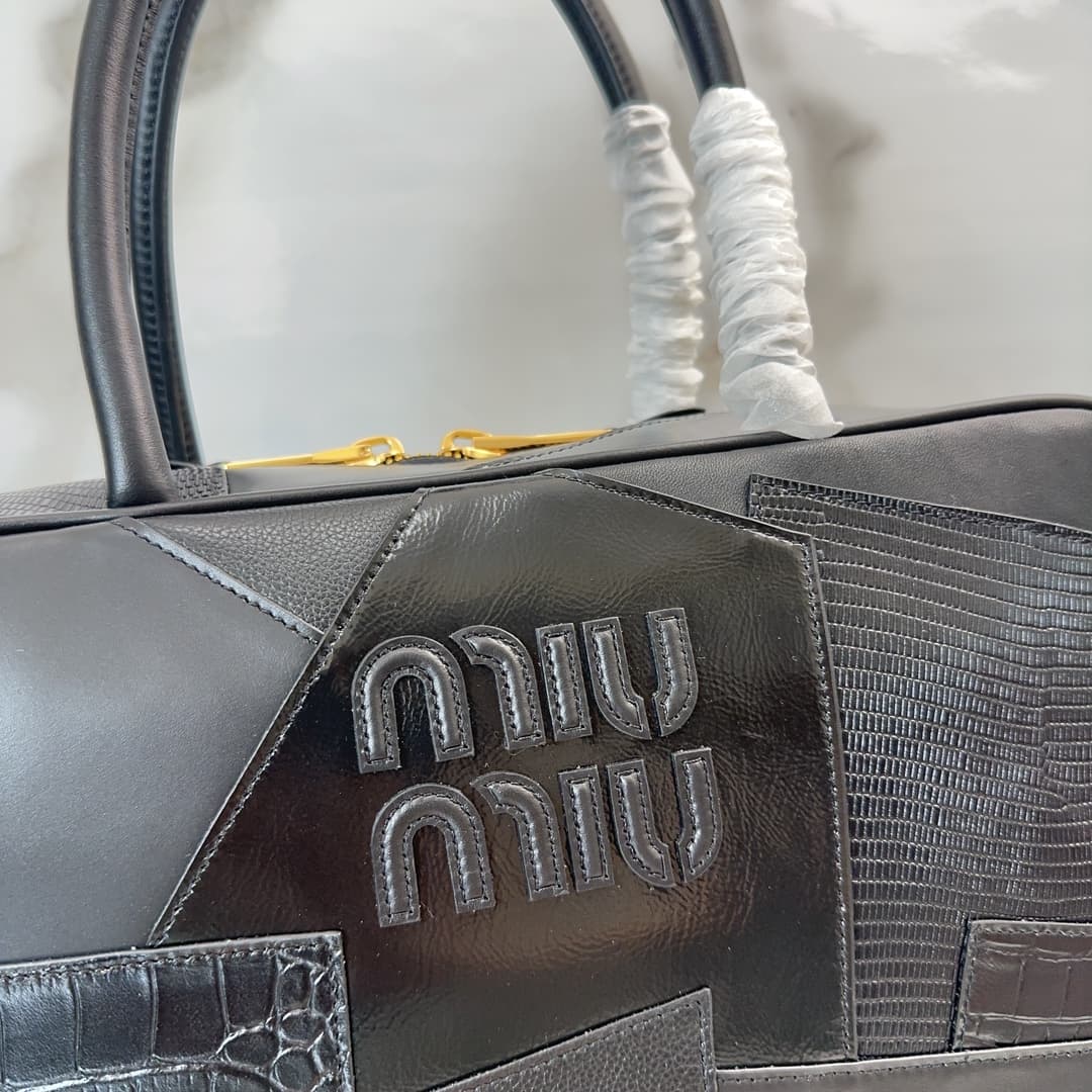 MiuMiu Bags 4