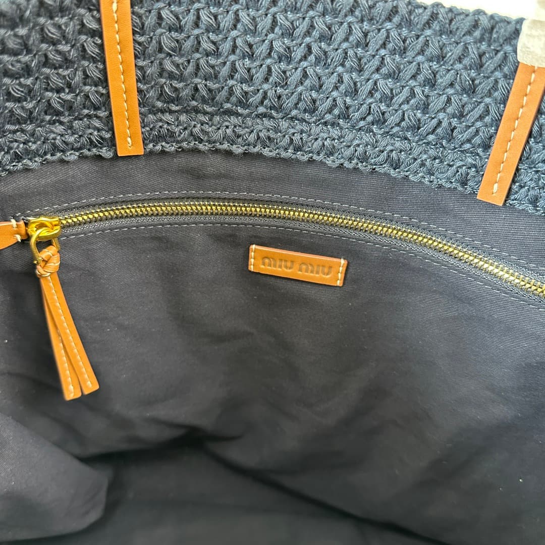 MiuMiu Bags 8