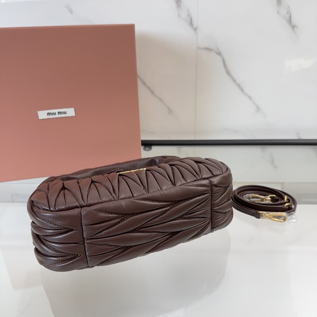 MiuMiu Bags 6