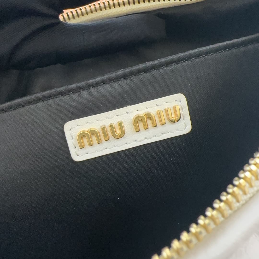 MiuMiu Bags 8
