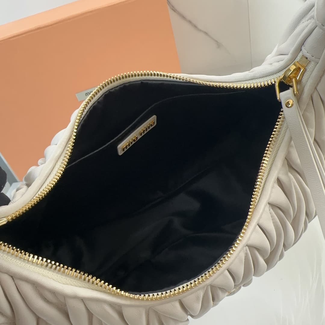 MiuMiu Bags 7