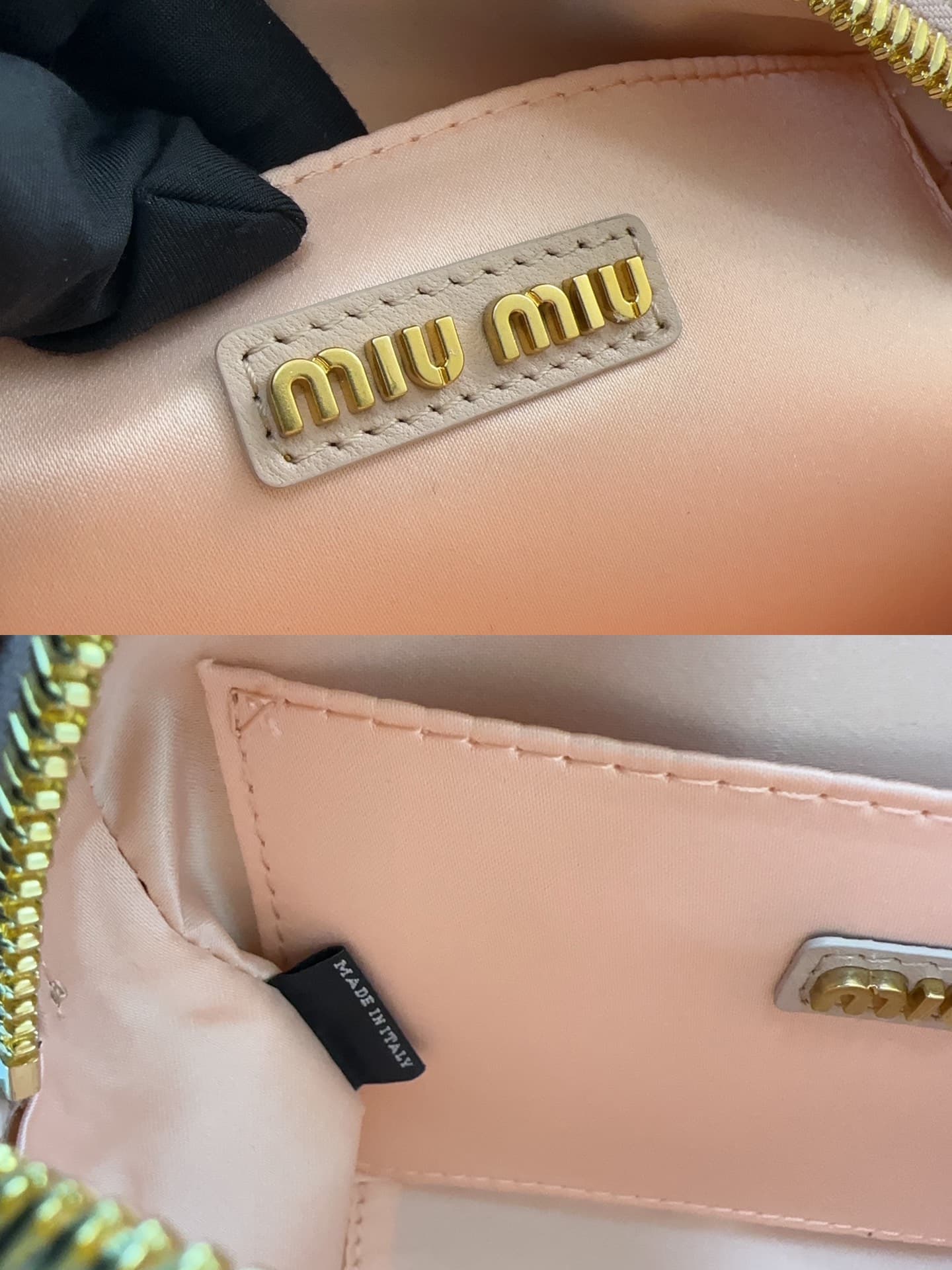 MiuMiu Bags 8