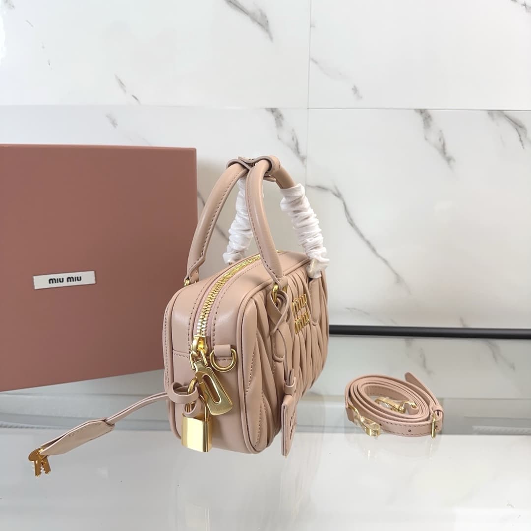 MiuMiu Bags 3