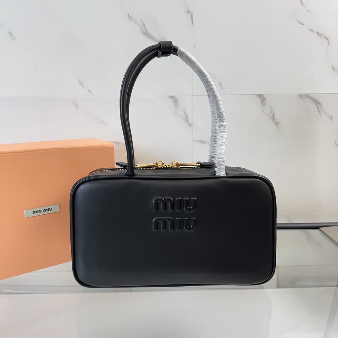 MiuMiu Bags