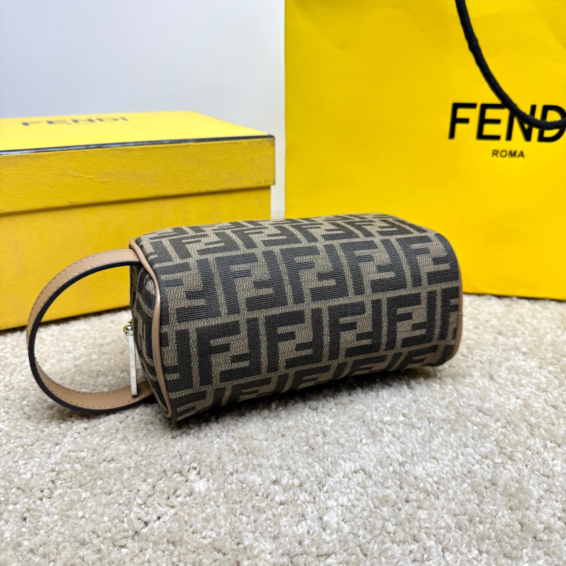 Fendi Bags 4