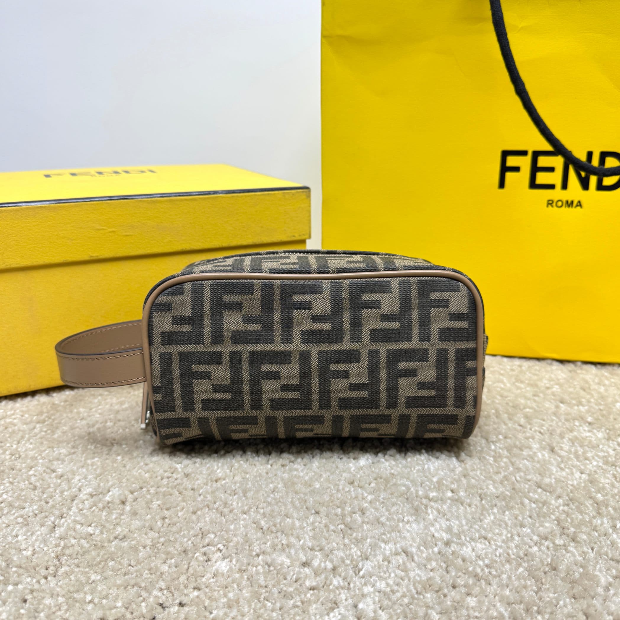 Fendi Bags 5