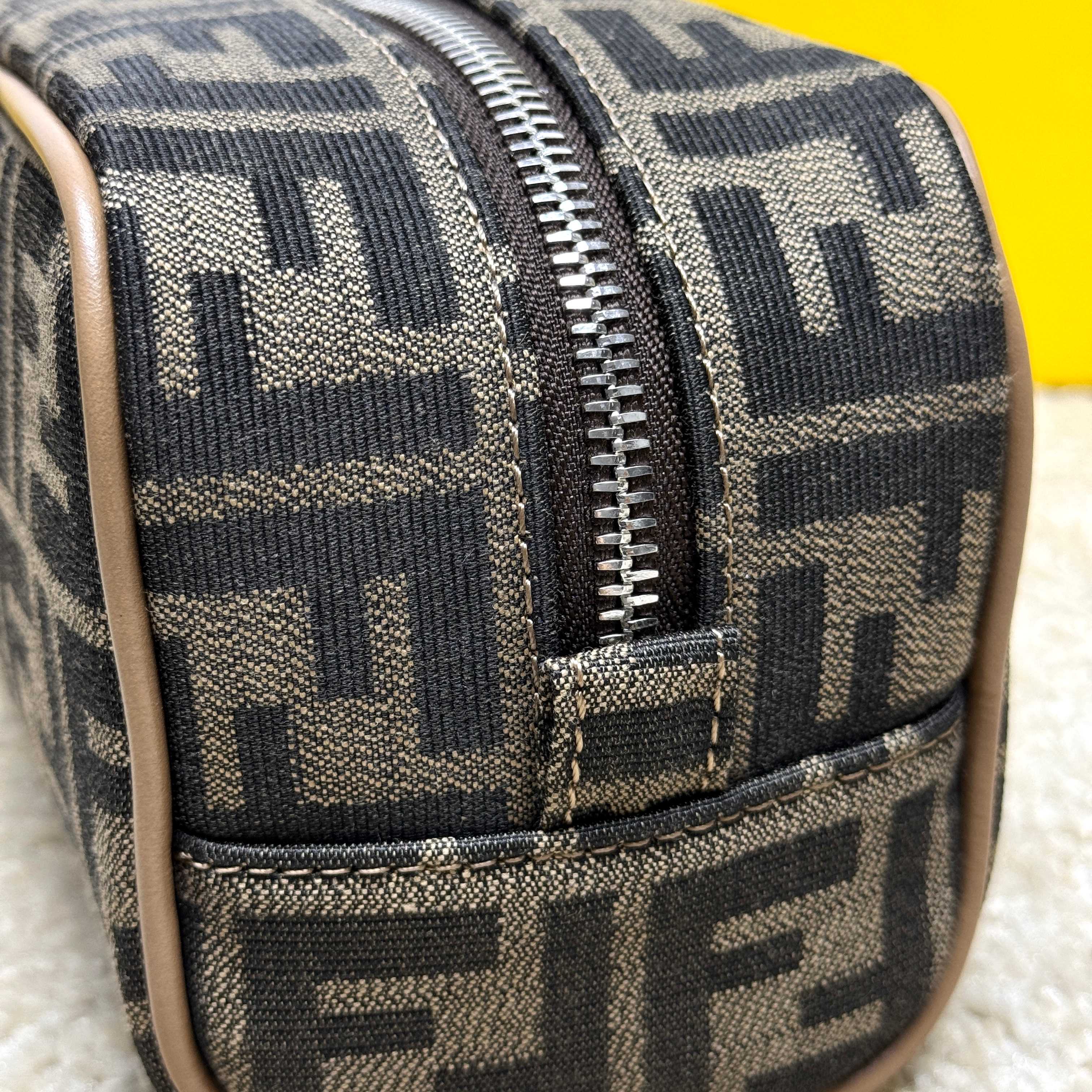 Fendi Bags 7