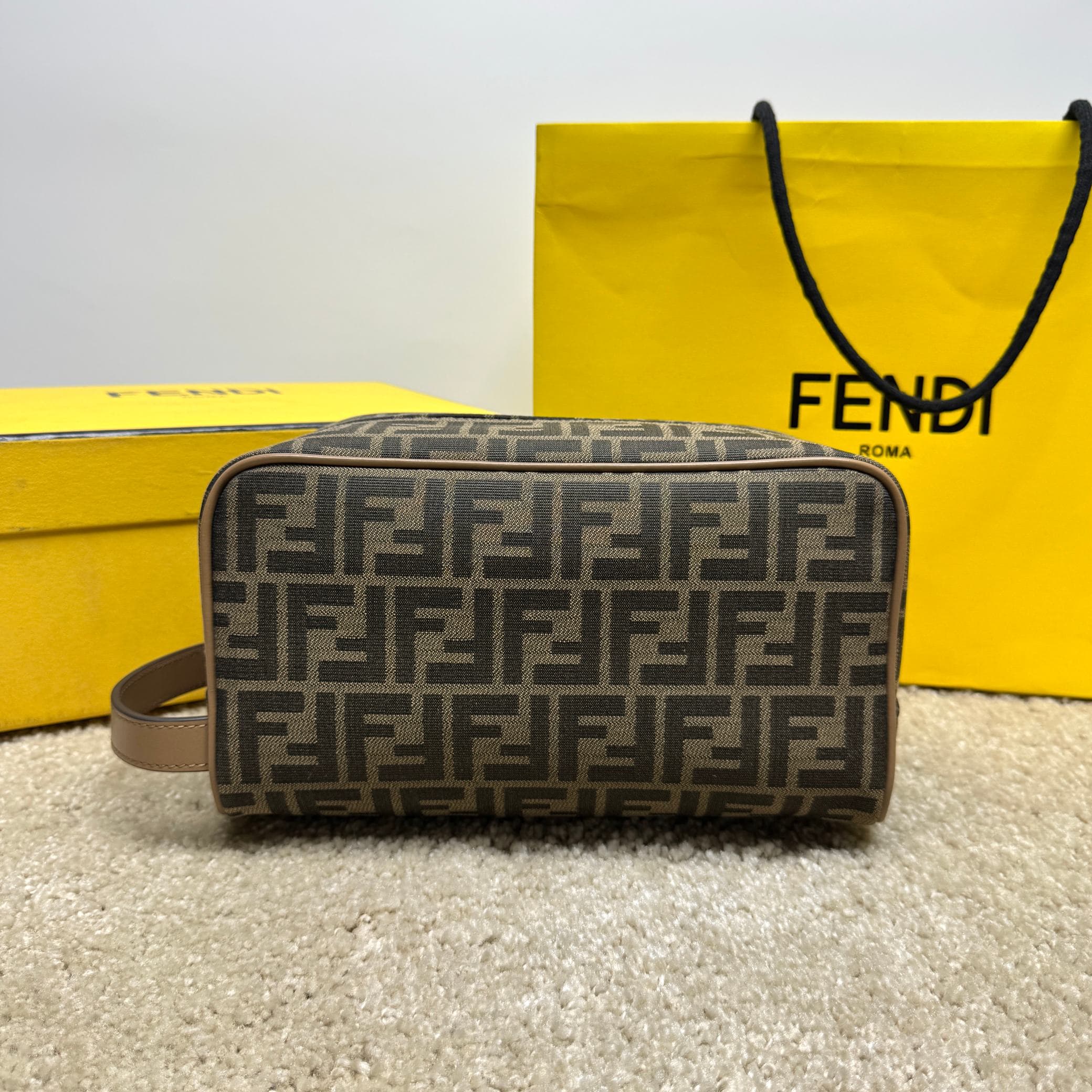 Fendi Bags 3