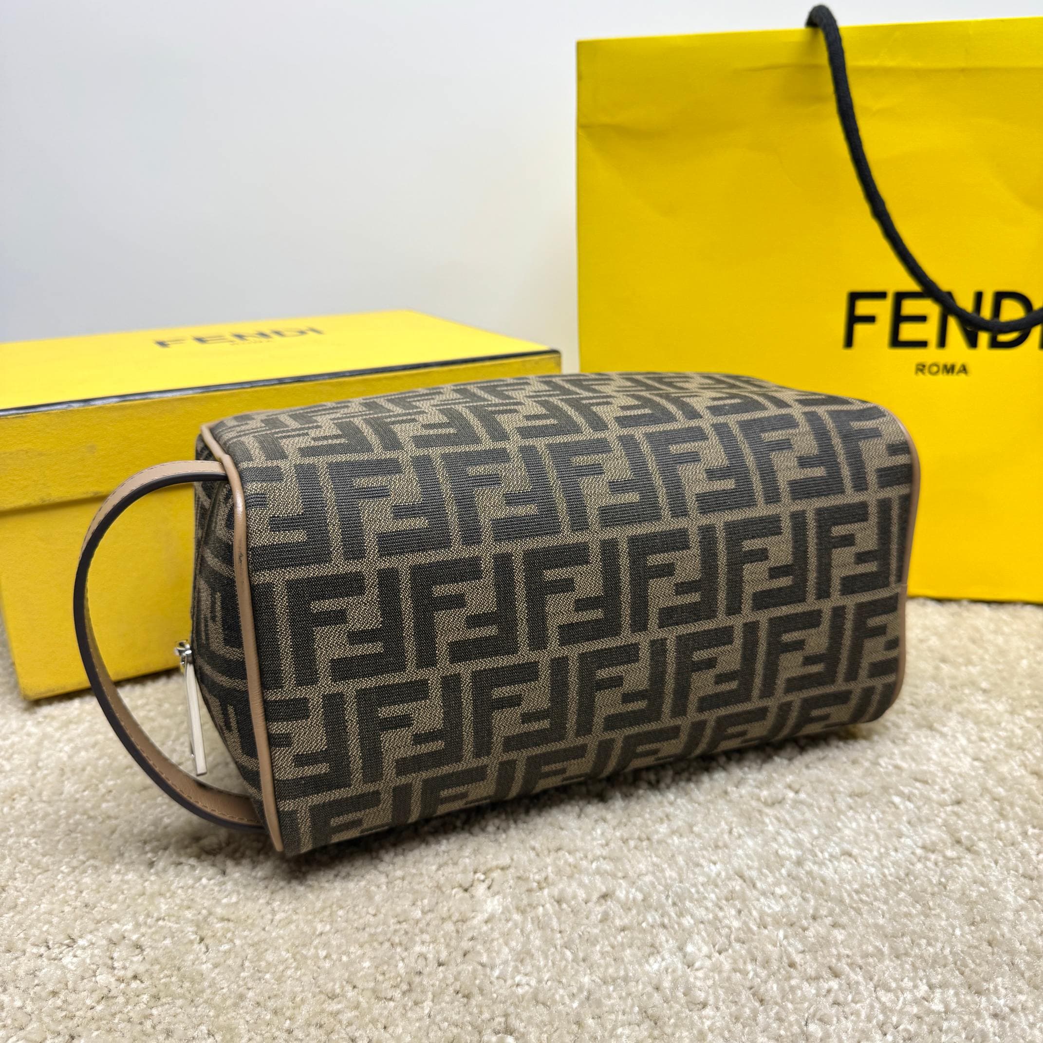 Fendi Bags 4