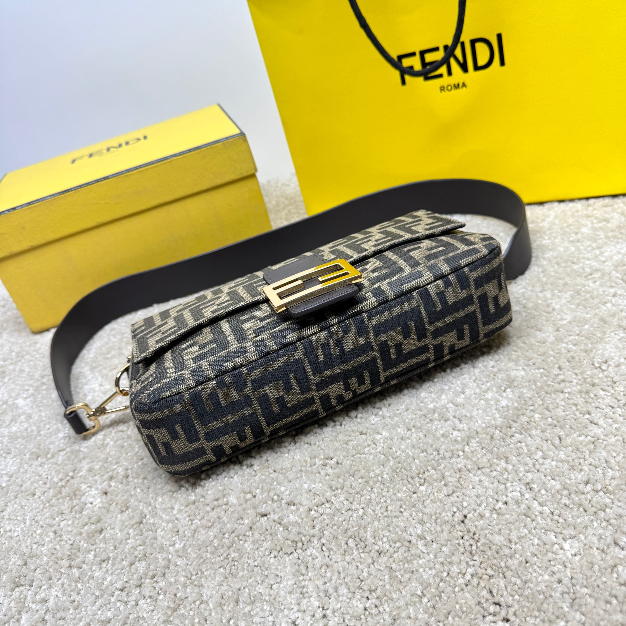 Fendi Bags 6