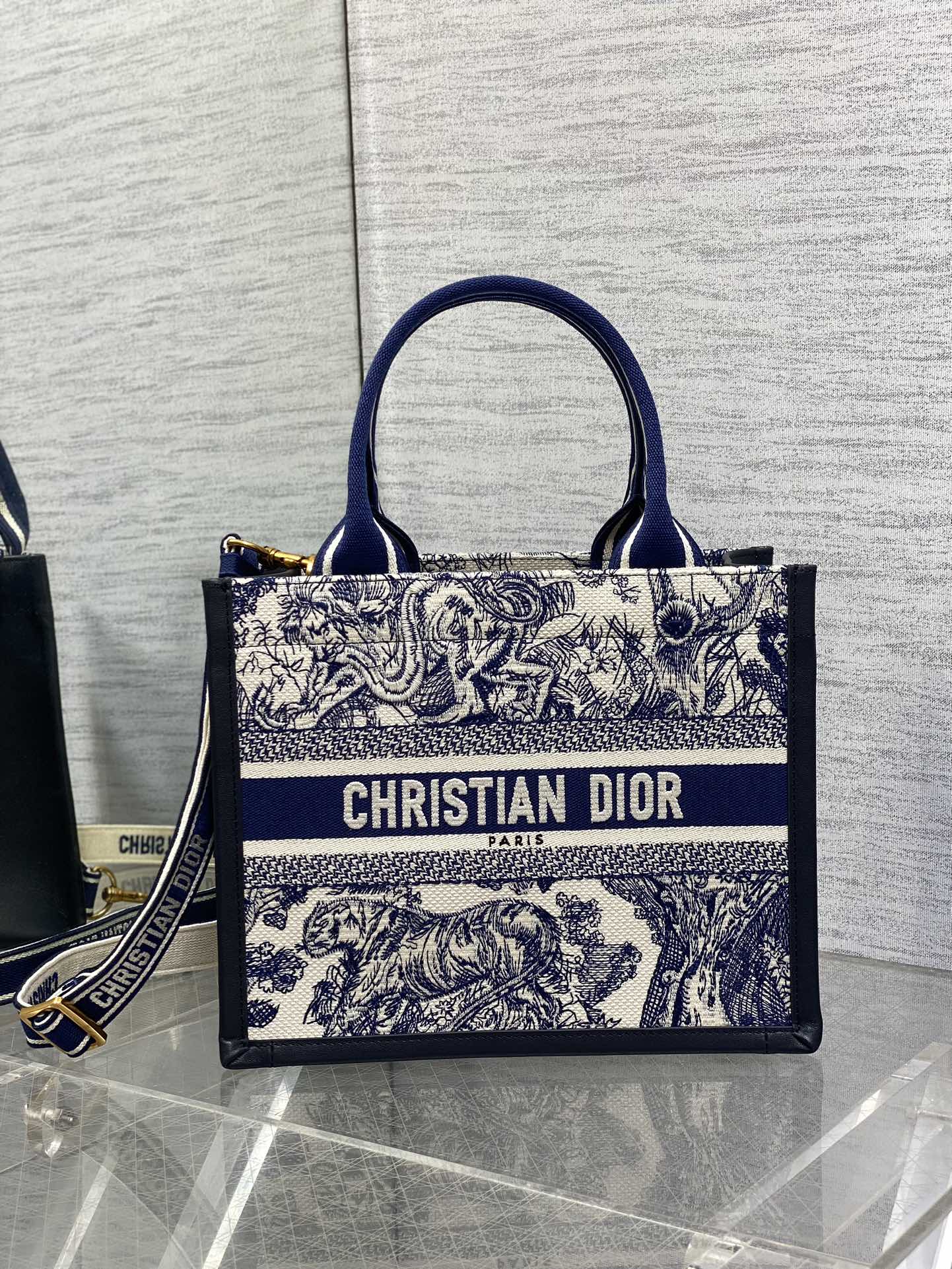 Dior Bags
