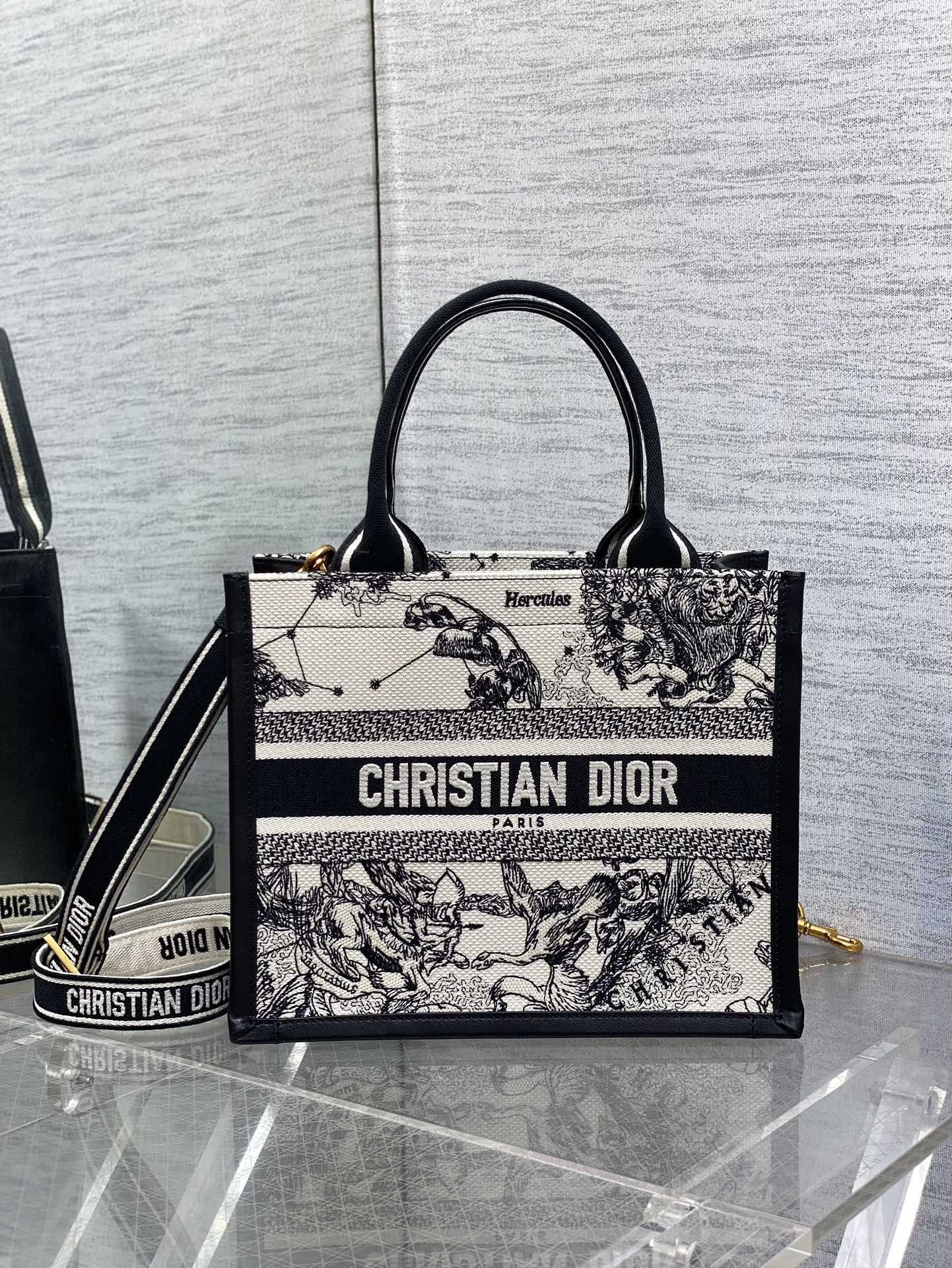 Dior Bags