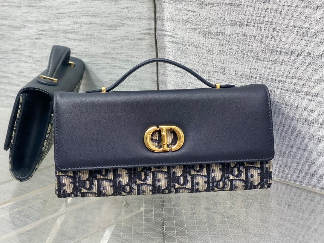 Dior Bags