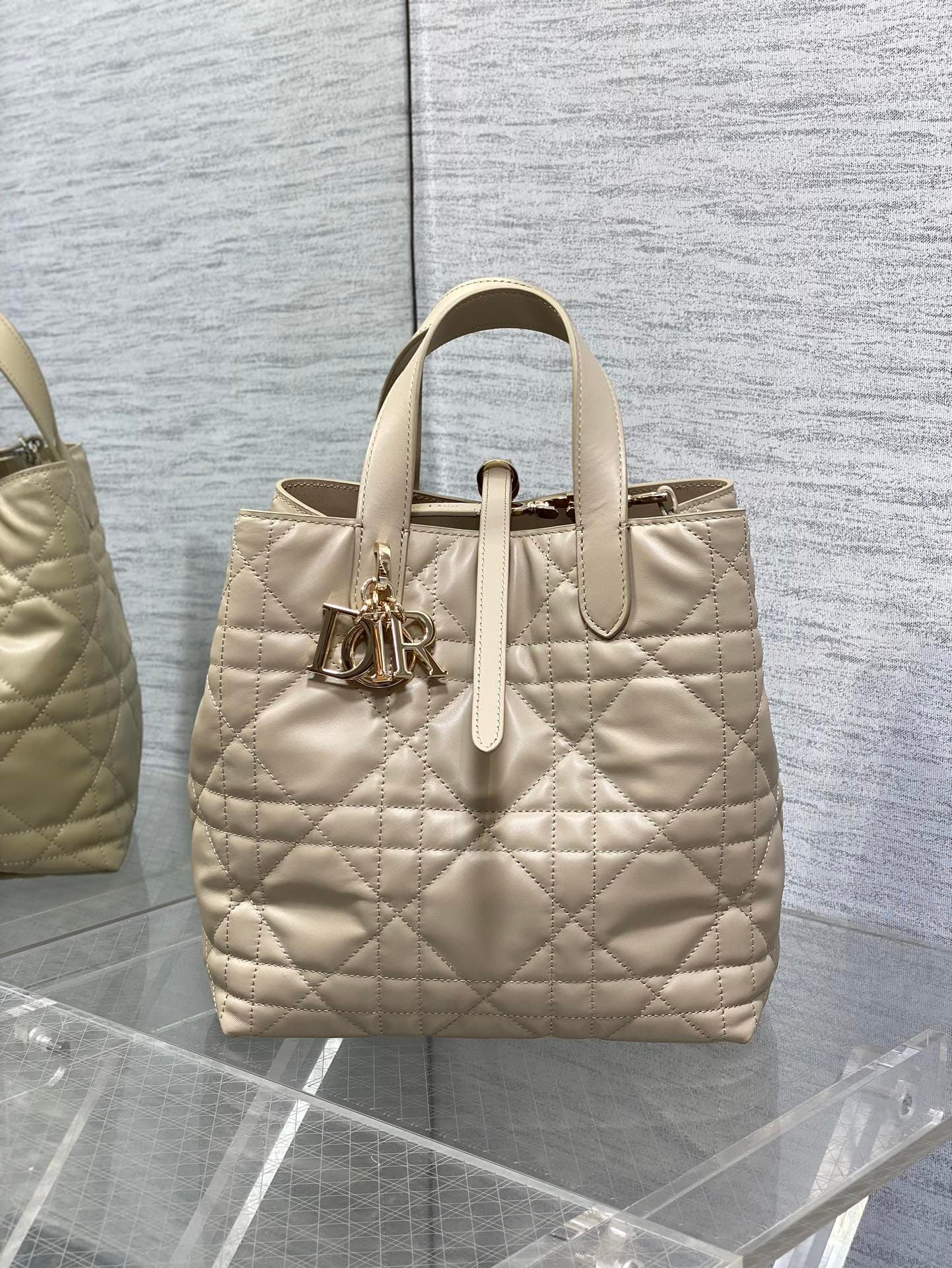 Dior Bags
