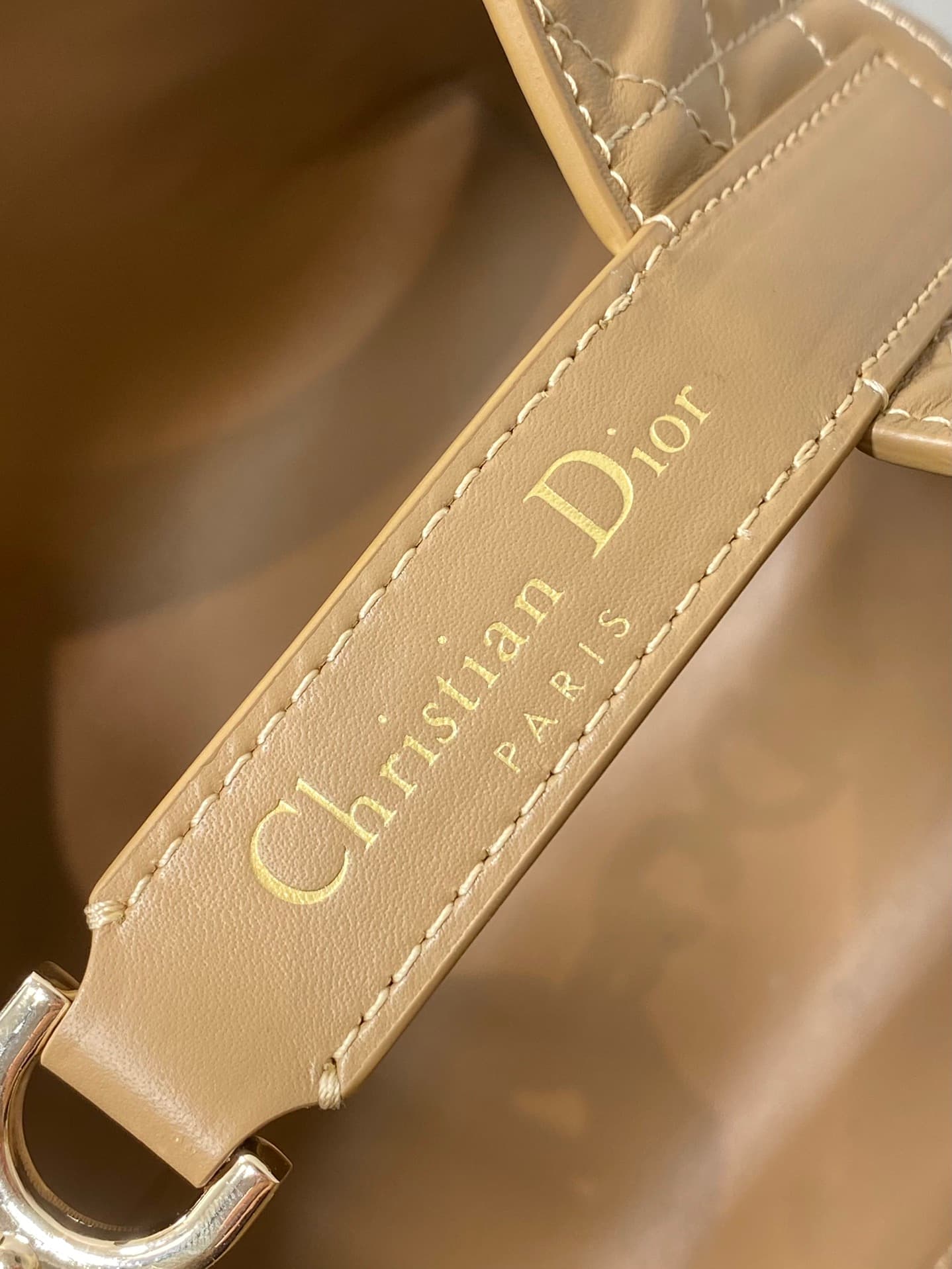 Dior Bags 6