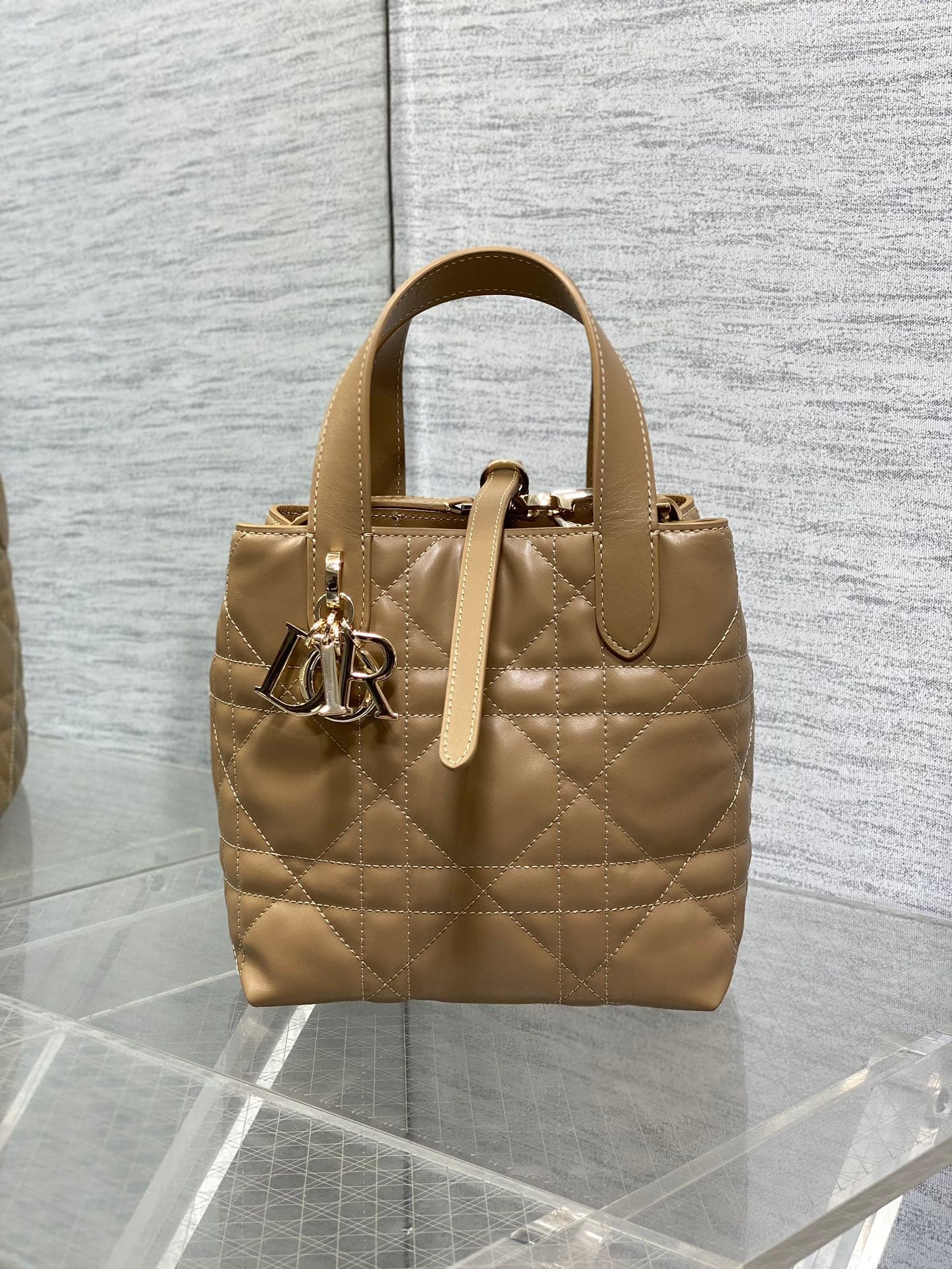 Dior Bags
