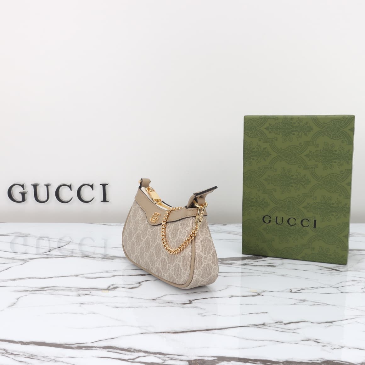 Gucci Bags 2