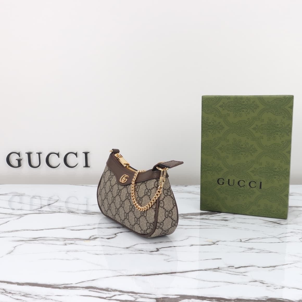 Gucci Bags 2