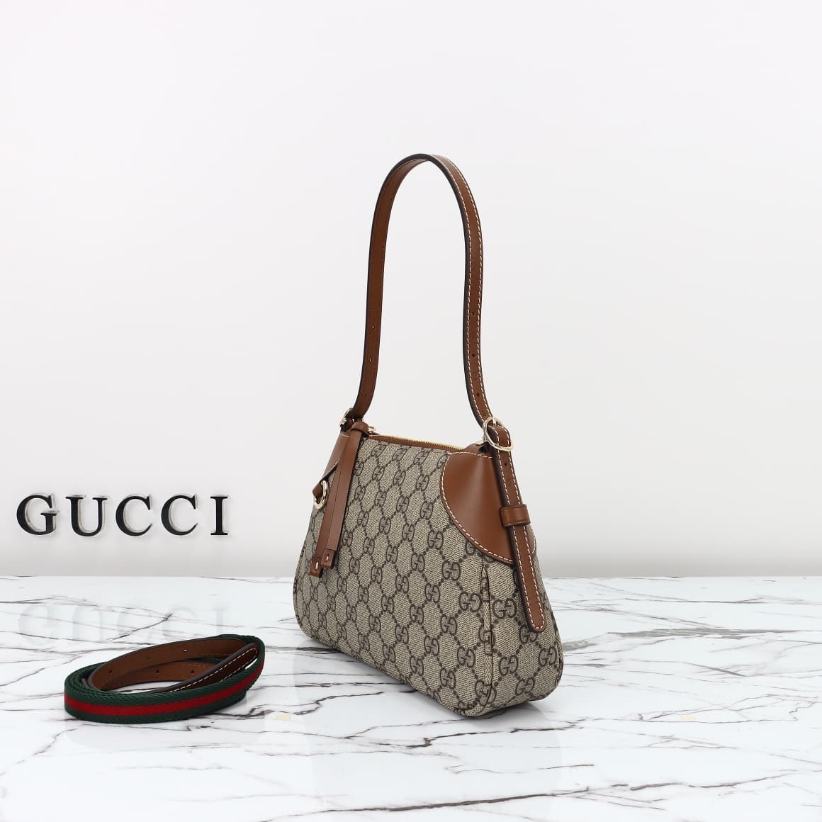 Gucci Bags 2