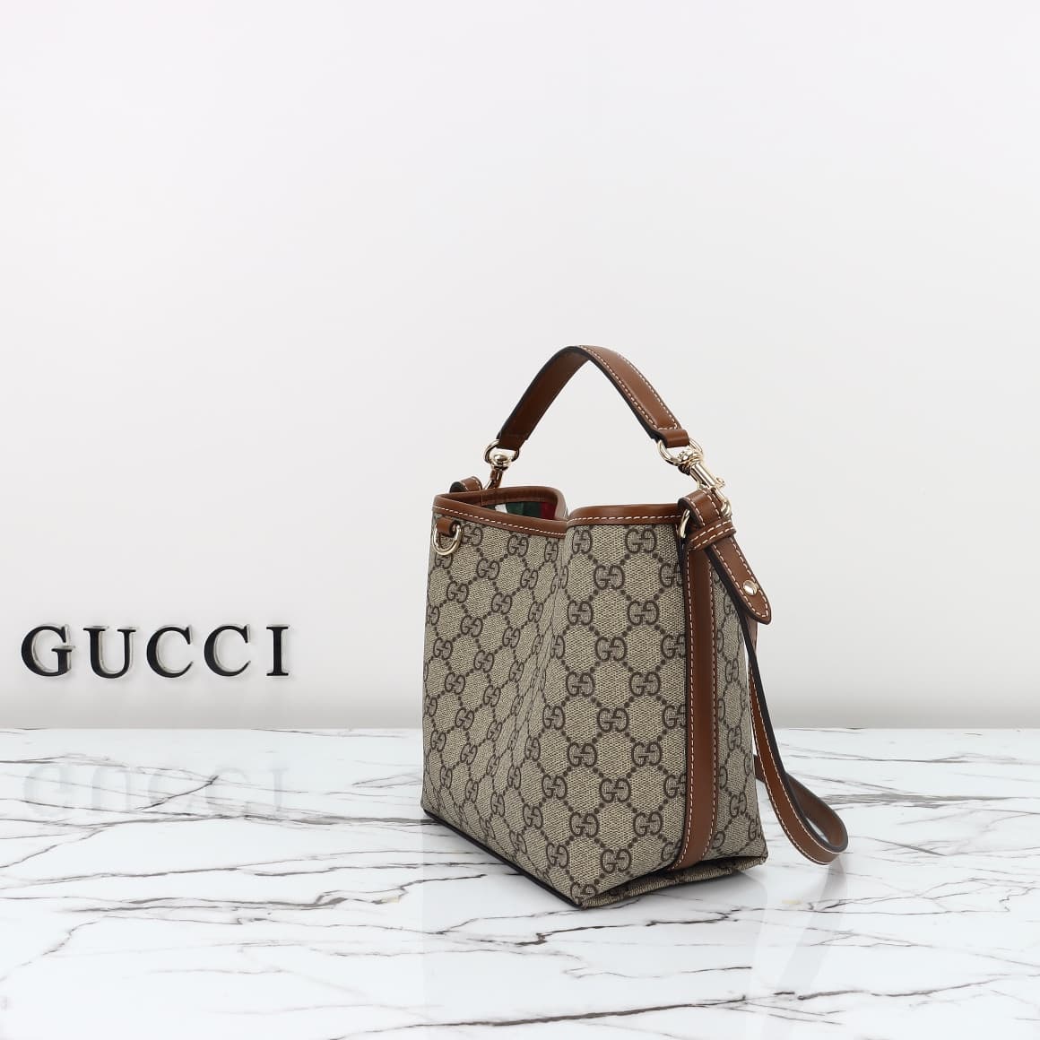 Gucci Bags 2
