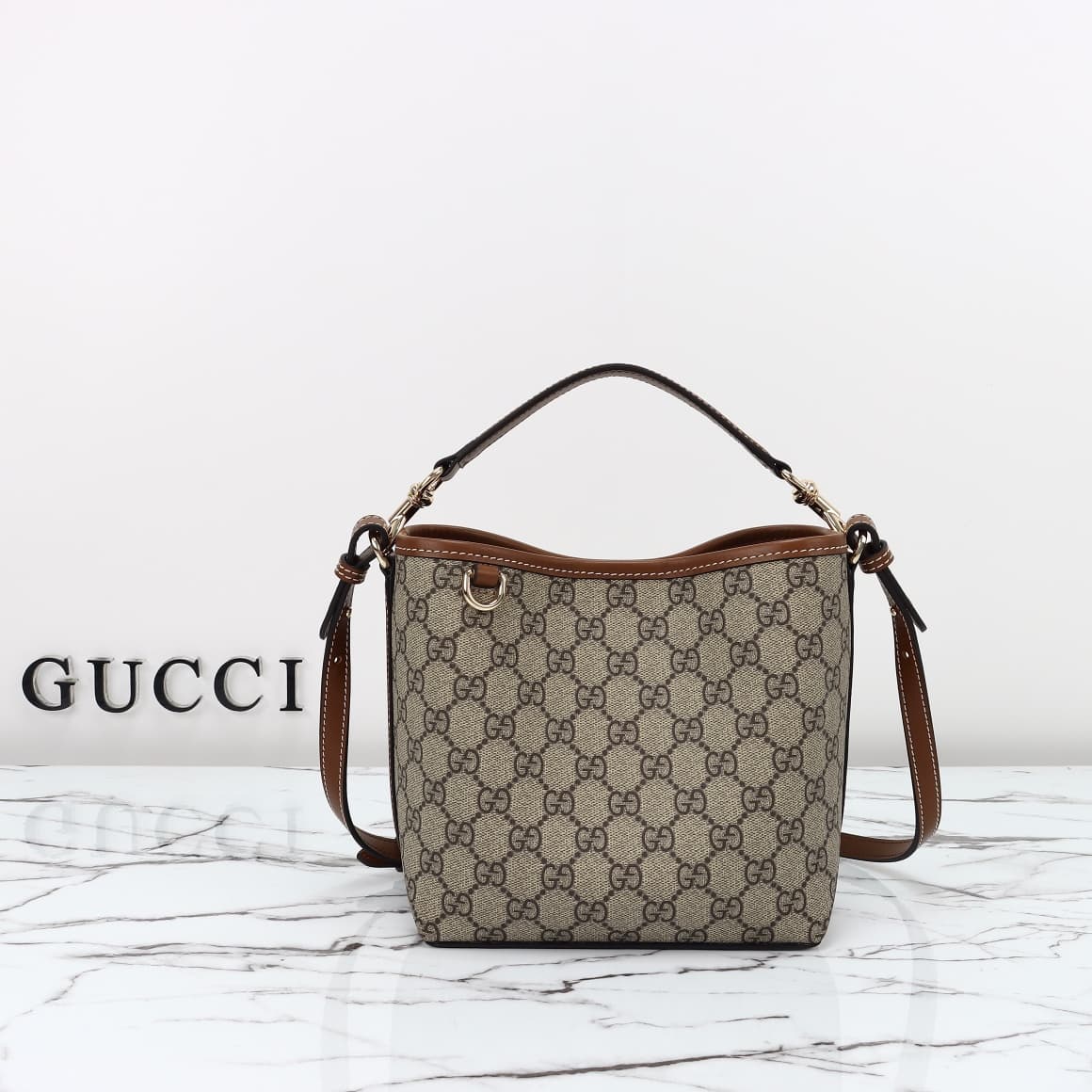 Gucci Bags