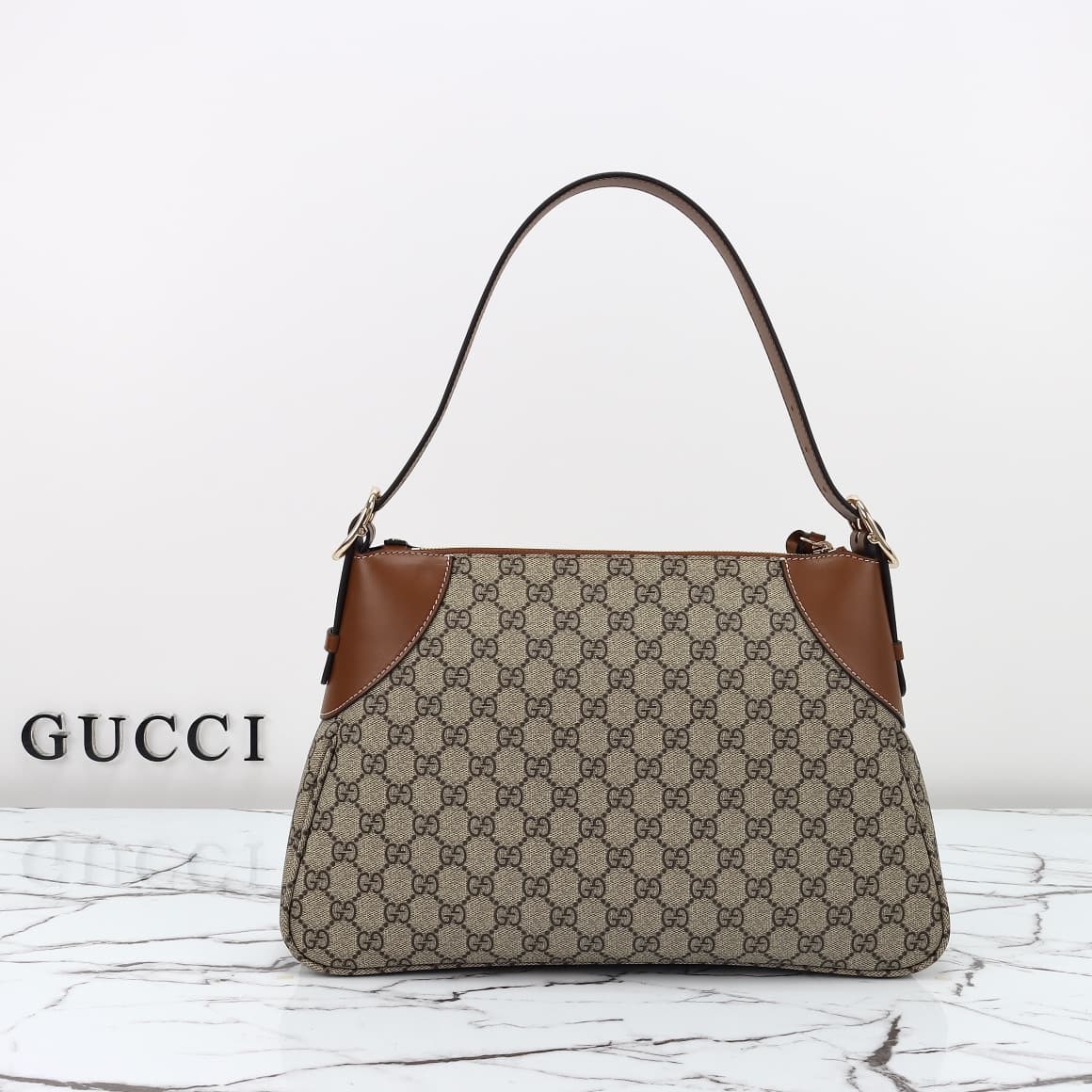 Gucci Bags 3