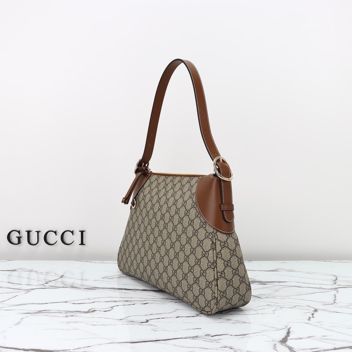 Gucci Bags 2