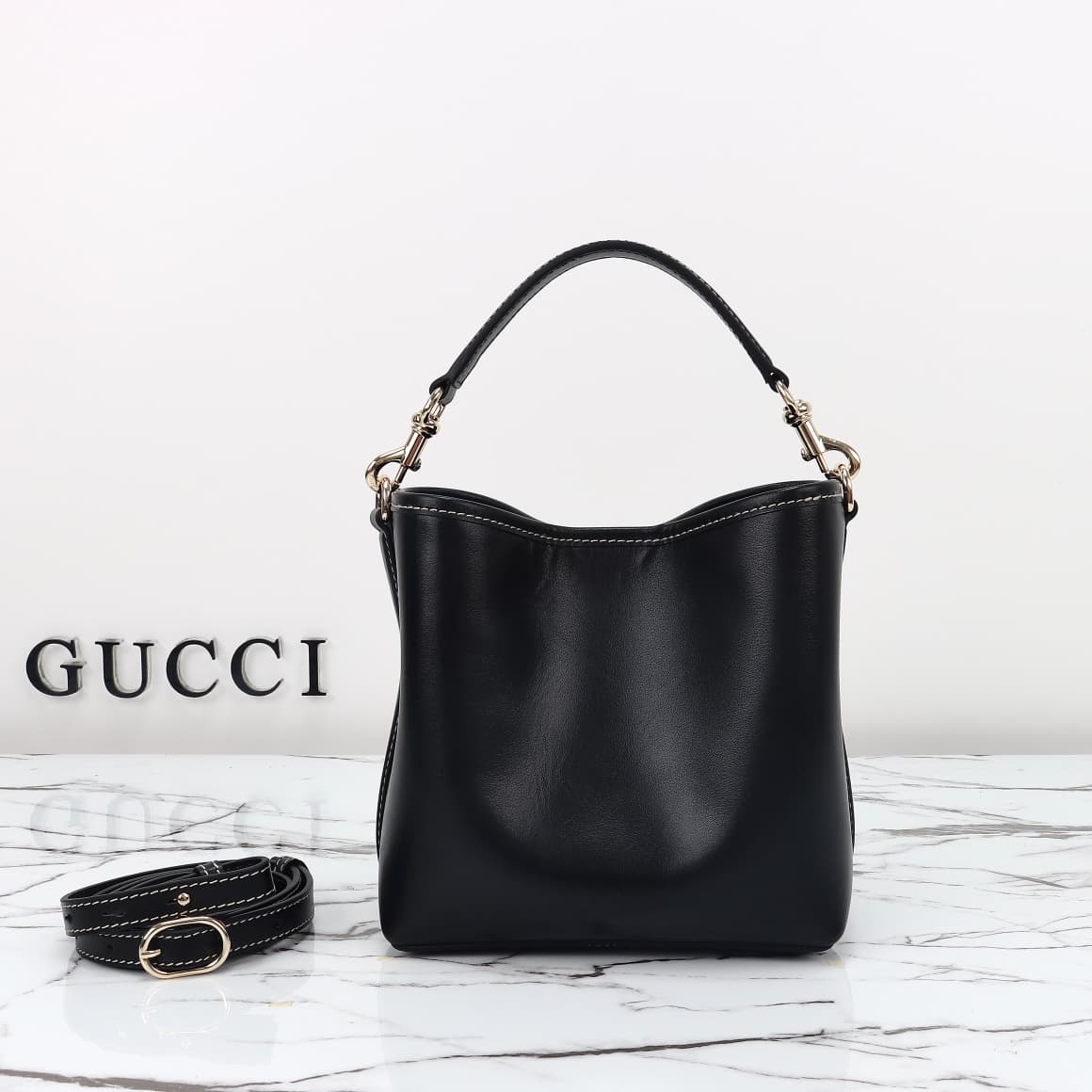Gucci Bags 3