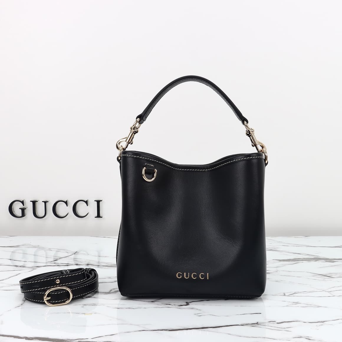 Gucci Bags
