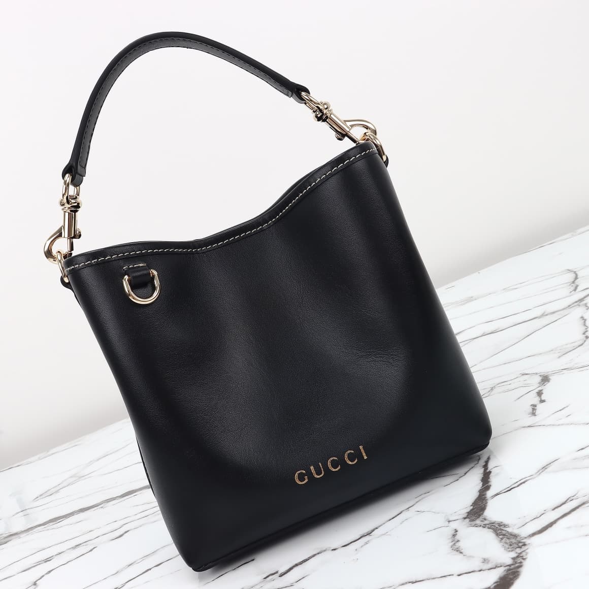 Gucci Bags 6