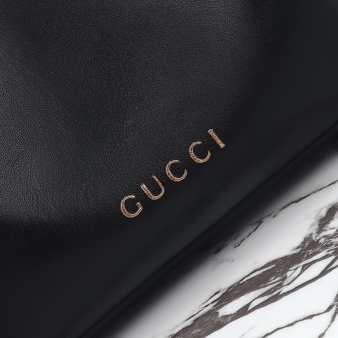 Gucci Bags 5