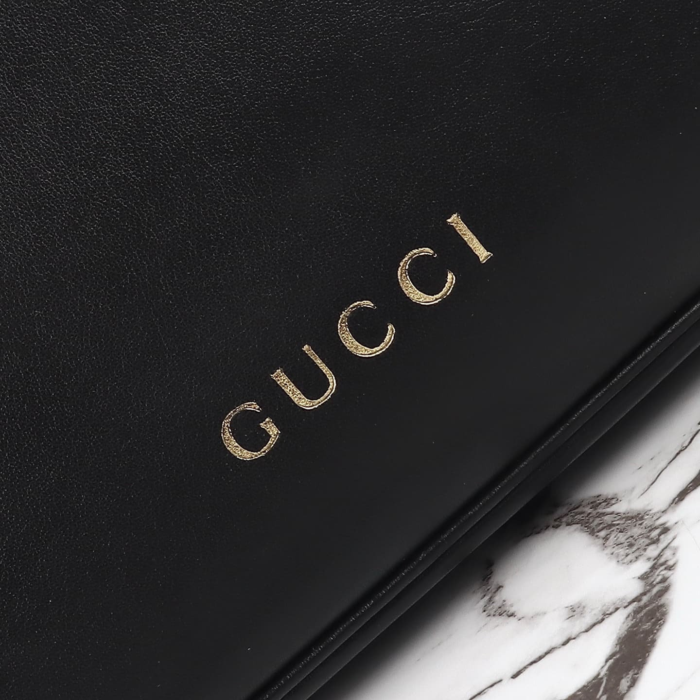 Gucci Bags 6