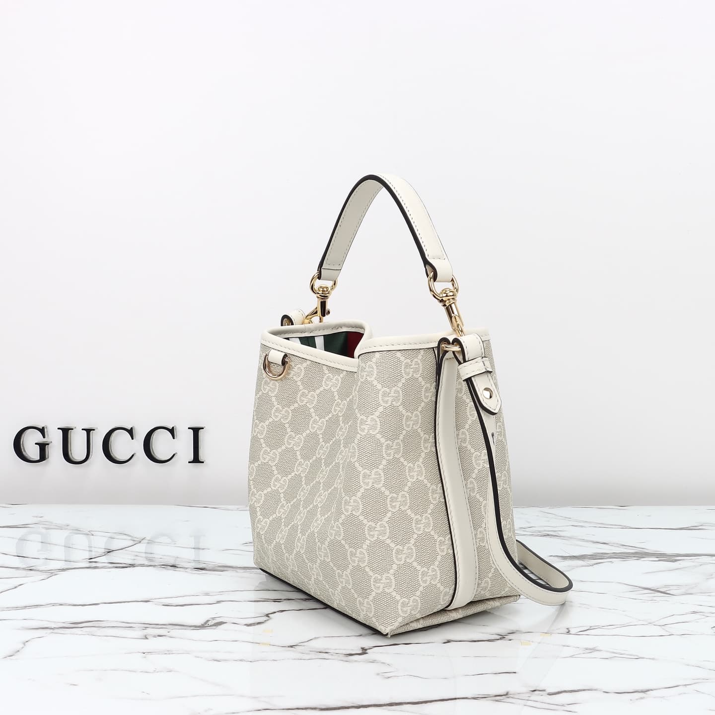 Gucci Bags 2